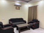 2 BHK 1800 Sq.Ft. Builder Floor in Kailash Colony