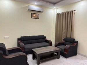 2 BHK Builder Floor For Rent in Kailash Colony