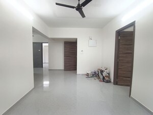 3 BHK Apartment For Rent in Empire Eternity, Borivali West