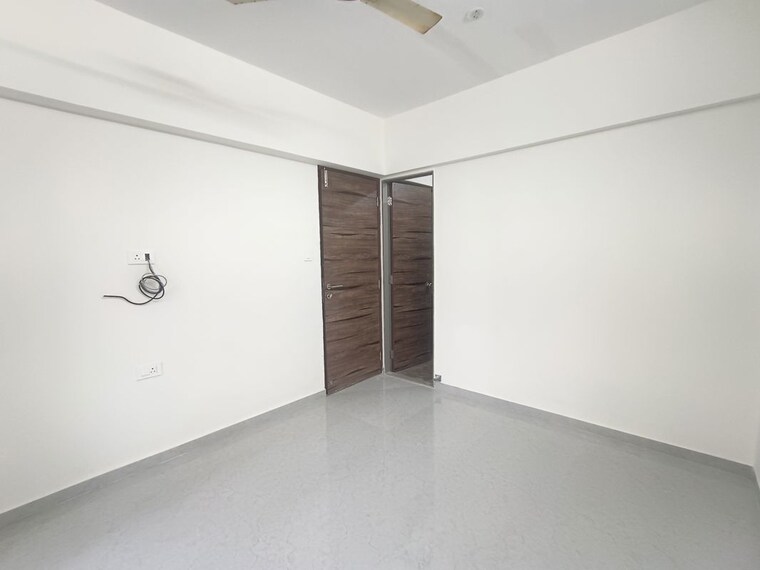 Room, empire-eternity 3 Bedroom 925 Sq.Ft. Apartment In Borivali West Mumbai 10735089