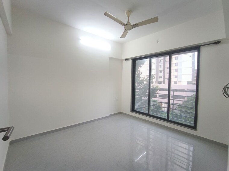 Room, empire-eternity 3 Bedroom 925 Sq.Ft. Apartment In Borivali West Mumbai 10735089