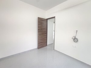 Room in 3 BHK Apartment at Empire Eternity, Borivali West – for Rent