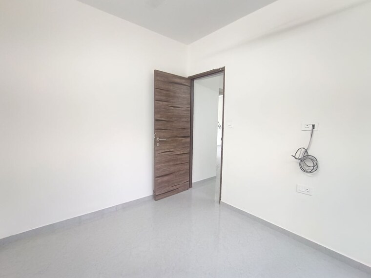 Room, empire-eternity 3 Bedroom 925 Sq.Ft. Apartment In Borivali West Mumbai 10735089