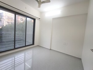 Room in 3 BHK Apartment at Empire Eternity, Borivali West – for Rent
