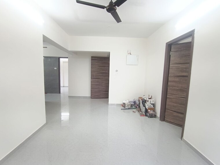 Room, empire-eternity 3 Bedroom 925 Sq.Ft. Apartment In Borivali West Mumbai 10735089