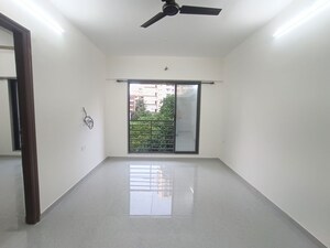 Room in 3 BHK Apartment at Empire Eternity, Borivali West – for Rent