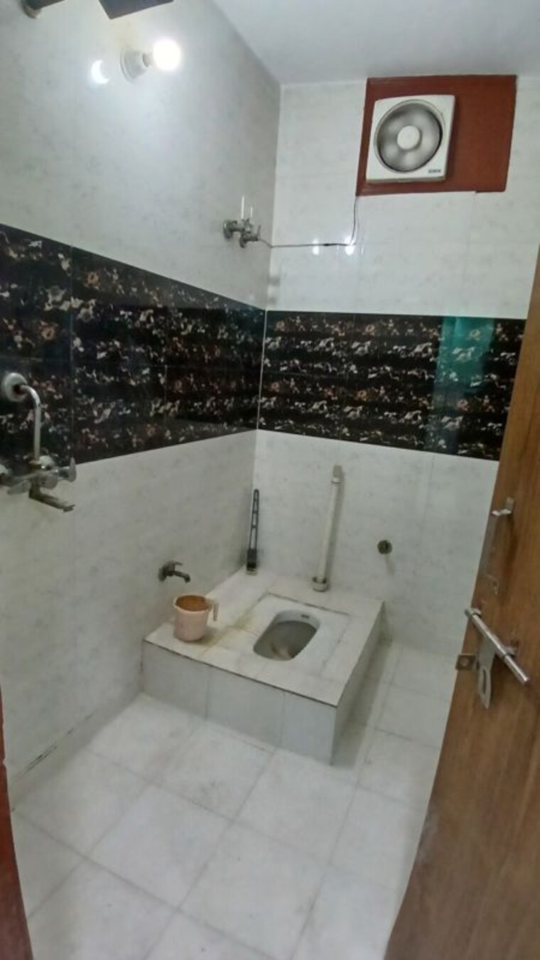 undefined, jogabai extension  990 Sq.Ft. Apartment In Jogabai Extension Delhi 10735079