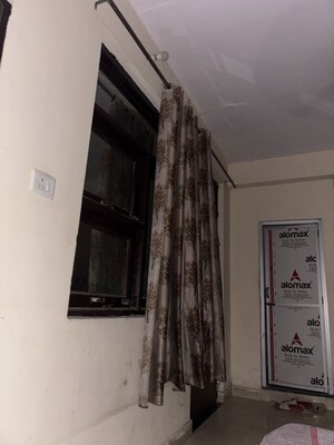 Kitchen in  Pg at Sector 141 – for Rent