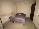 350 Sq.Ft. Pg in Sector 141