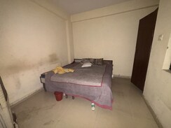 Pg For Rent in Sector 141