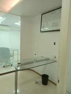 Office Space For Rent in Kandivali West