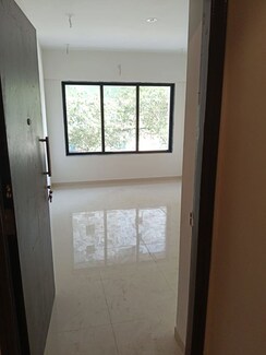 1 BHK Apartment For Rent in Sadguru Avenue