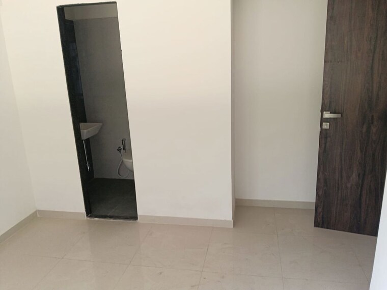 Room, sadguru-avenue 1 Bedroom 358 Sq.Ft. Apartment In Dahisar East Mumbai 10735100