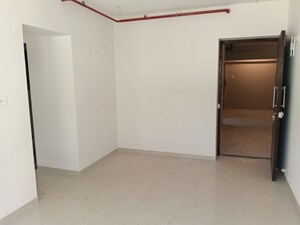 Room in 1 BHK Apartment at Sadguru Avenue, Dahisar East – for Rent
