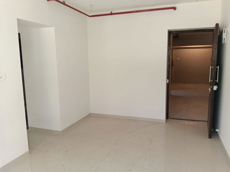 Room, sadguru-avenue 1 Bedroom 358 Sq.Ft. Apartment In Dahisar East Mumbai 10735100