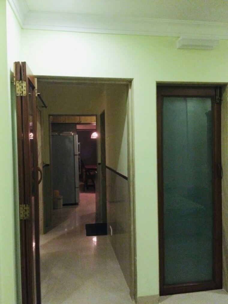 Living Room, vastu-anand-apartment 2 Bedroom 850 Sq.Ft. Apartment In Kalwa Thane 10735106
