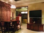 2 BHK 850 Sq.Ft. Apartment in Vastu Anand Apartment