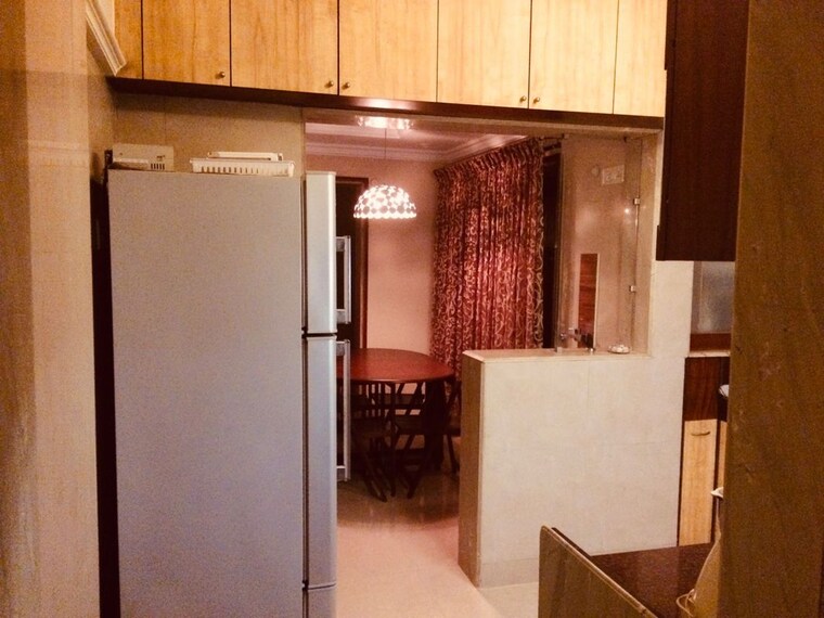 undefined, vastu-anand-apartment 2 Bedroom 850 Sq.Ft. Apartment In Kalwa Thane 10735106