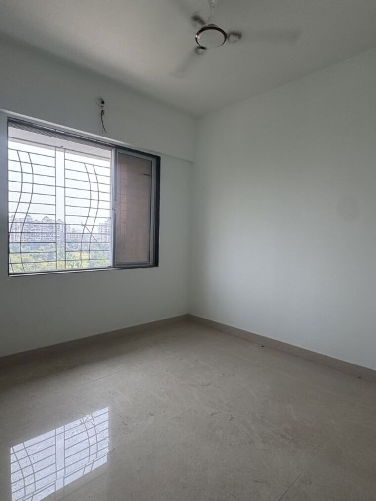 Bedroom, ekveera-sb-tower 2 Bedroom 850 Sq.Ft. Apartment In Dombivli East Thane 10735105