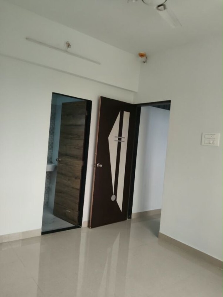 undefined, ekveera-sb-tower 2 Bedroom 850 Sq.Ft. Apartment In Dombivli East Thane 10735105