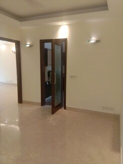 2 BHK Builder Floor For Rent in Greater Kailash I