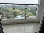 1 BHK 550 Sq.Ft. Apartment in Ekveera SB Tower