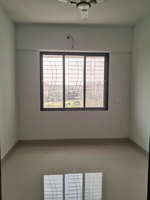 Room in 1 BHK Apartment at Ekveera SB Tower, Dombivli East – for Rent