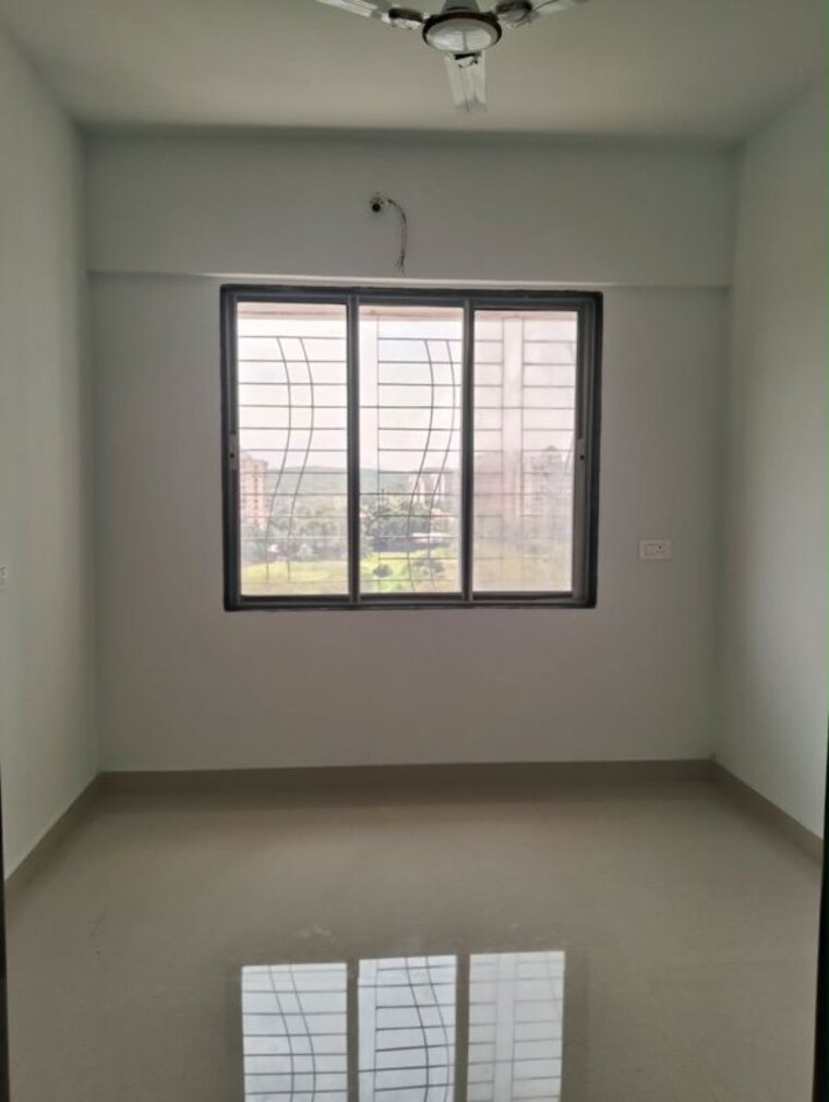 Room, ekveera-sb-tower 1 Bedroom 550 Sq.Ft. Apartment In Dombivli East Thane 10735109