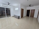 3 BHK +  1675 Sq.Ft. Apartment in ATS Homekraft Pious Hideaways