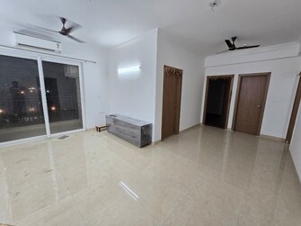 3 BHK +  1675 Sq.Ft. Apartment in ATS Homekraft Pious Hideaways