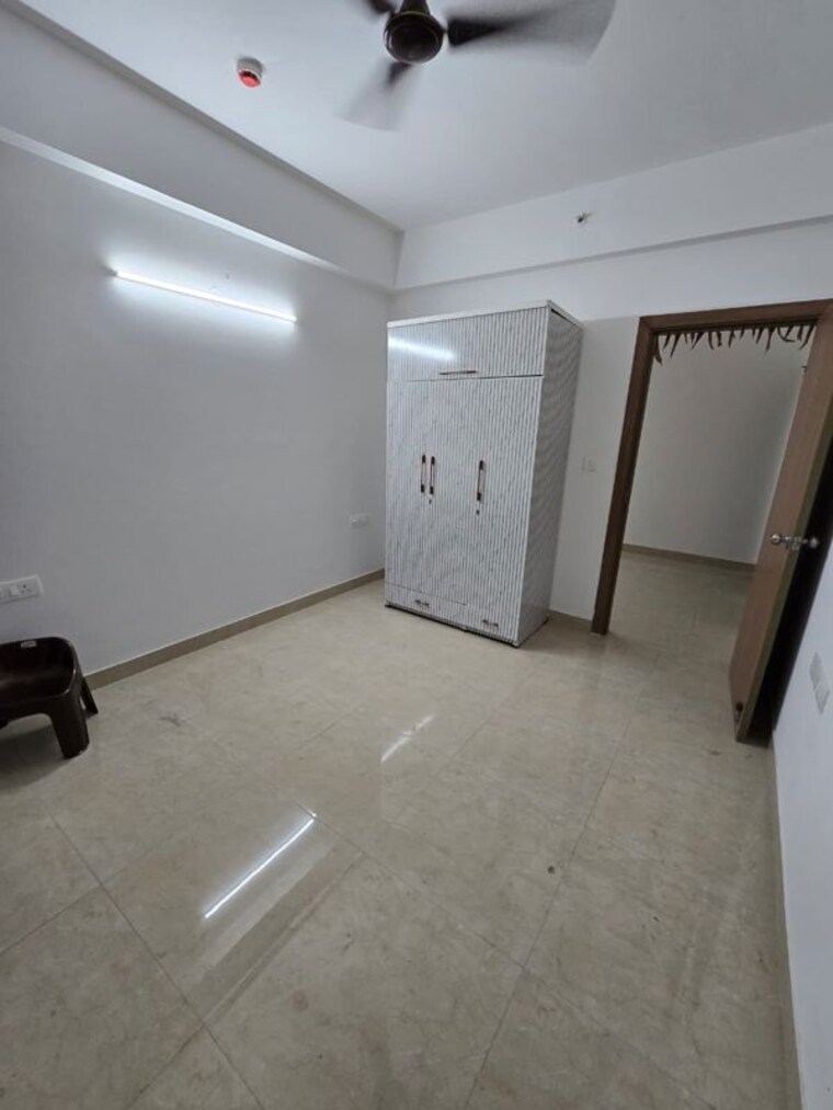 Room, ats-homekraft-pious-hideaways 3 Bedroom 1675 Sq.Ft. Apartment In Sector 150 Noida 10735111