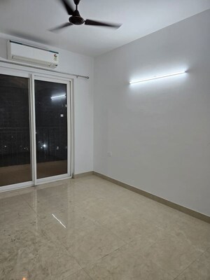 Room in 3 BHK Apartment at ATS Homekraft Pious Hideaways, Sector 150 – for Rent