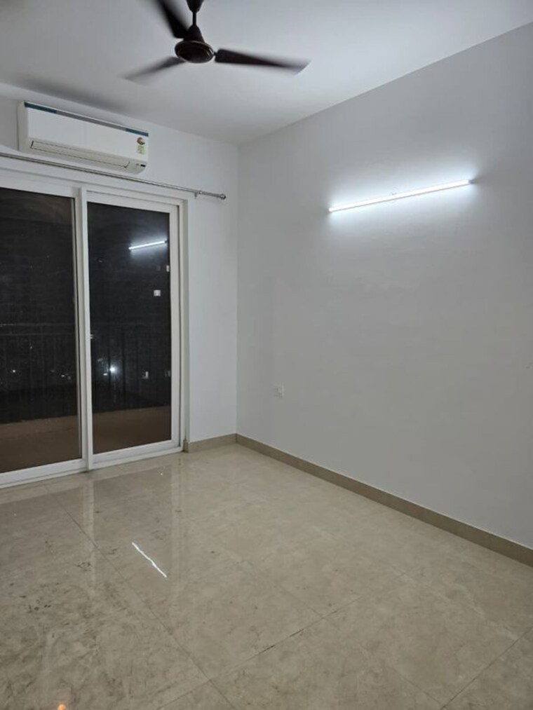 Room, ats-homekraft-pious-hideaways 3 Bedroom 1675 Sq.Ft. Apartment In Sector 150 Noida 10735111