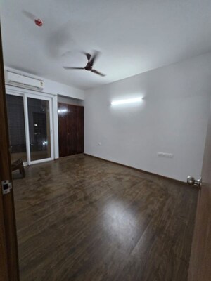 Room in 3 BHK Apartment at ATS Homekraft Pious Hideaways, Sector 150 – for Rent