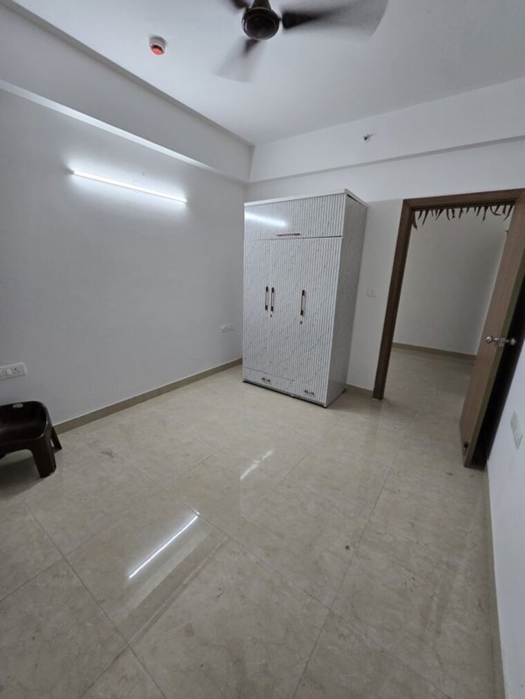 Room, ats-homekraft-pious-hideaways 3 Bedroom 1675 Sq.Ft. Apartment In Sector 150 Noida 10735111