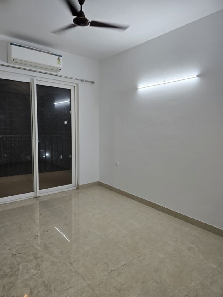 Room, ats-homekraft-pious-hideaways 3 Bedroom 1675 Sq.Ft. Apartment In Sector 150 Noida 10735111
