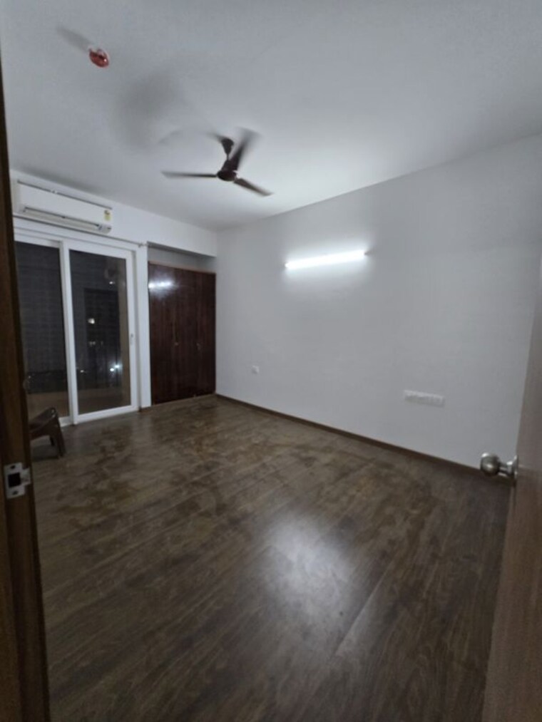 Room, ats-homekraft-pious-hideaways 3 Bedroom 1675 Sq.Ft. Apartment In Sector 150 Noida 10735111