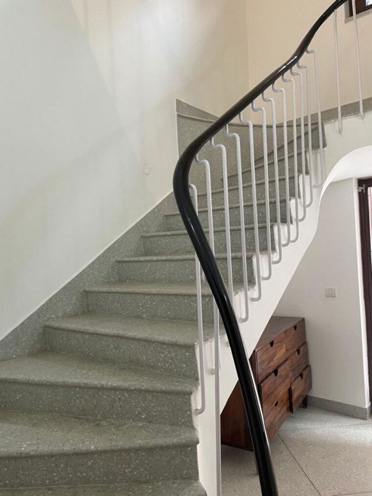 undefined, greater kailash i 1 Bedroom 1400 Sq.Ft. Builder Floor In Greater Kailash I Delhi 10735114