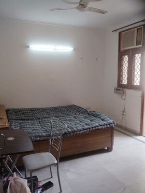 2 BHK Independent House For Rent in Sector 56