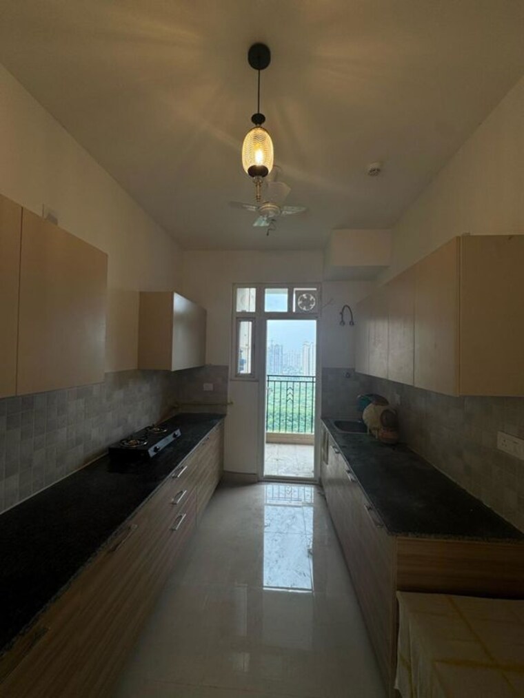 undefined, ats-homekraft-pious-hideaways 3 Bedroom 1675 Sq.Ft. Apartment In Sector 150 Noida 10735119