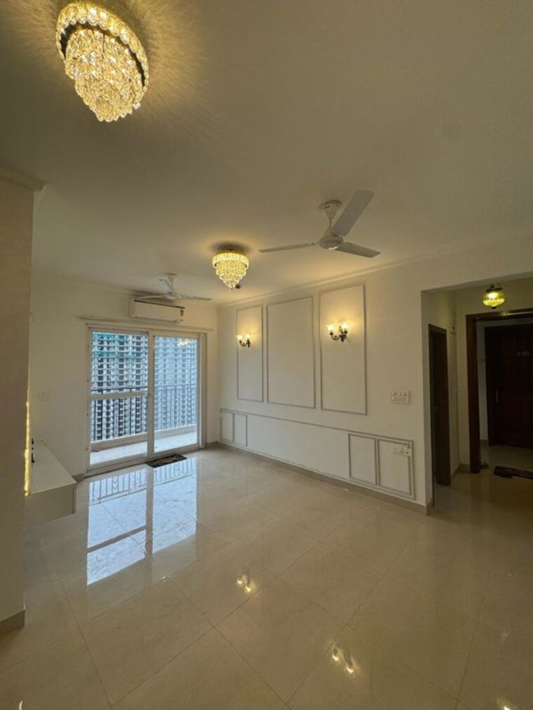 Room, ats-homekraft-pious-hideaways 3 Bedroom 1675 Sq.Ft. Apartment In Sector 150 Noida 10735119