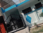 2 BHK 1250 Sq.Ft. Independent House in Vikalp Khand