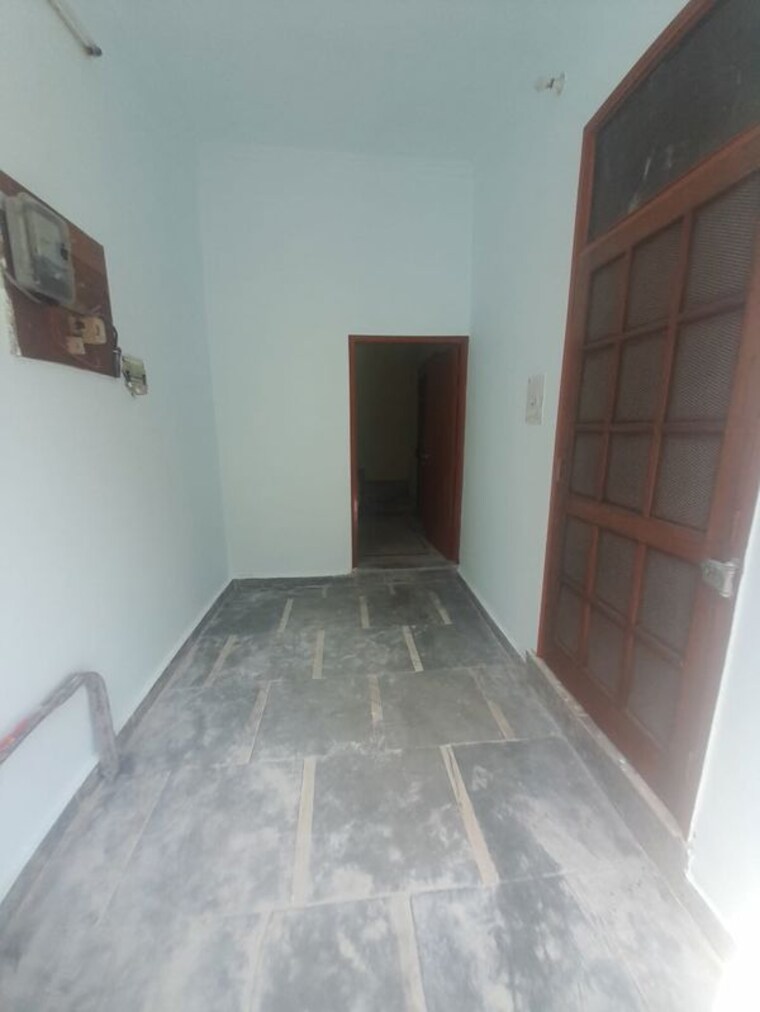 Room, vikalp khand 2 Bedroom 1250 Sq.Ft. Independent House In Vikalp Khand Lucknow 10735121