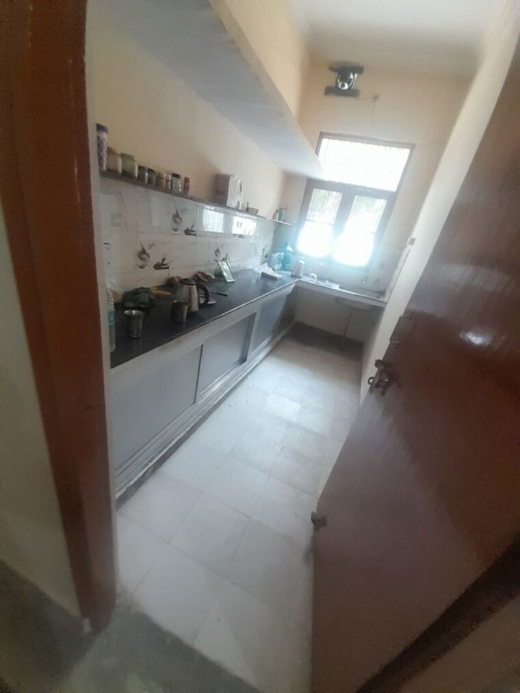 Balcony, vikalp khand 2 Bedroom 1250 Sq.Ft. Independent House In Vikalp Khand Lucknow 10735121