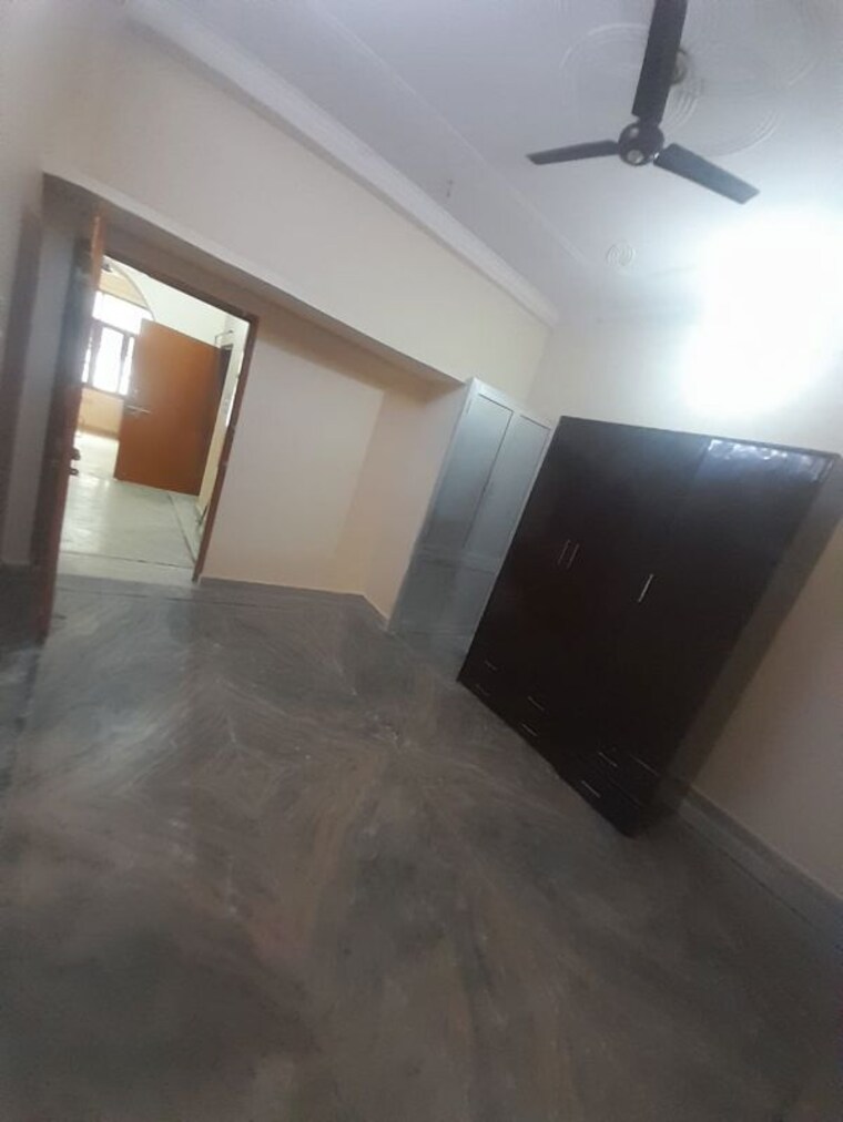 Room, vikalp khand 2 Bedroom 1250 Sq.Ft. Independent House In Vikalp Khand Lucknow 10735121