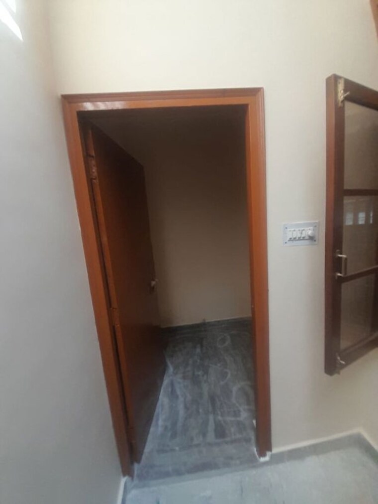 Room, vikalp khand 2 Bedroom 1250 Sq.Ft. Independent House In Vikalp Khand Lucknow 10735121