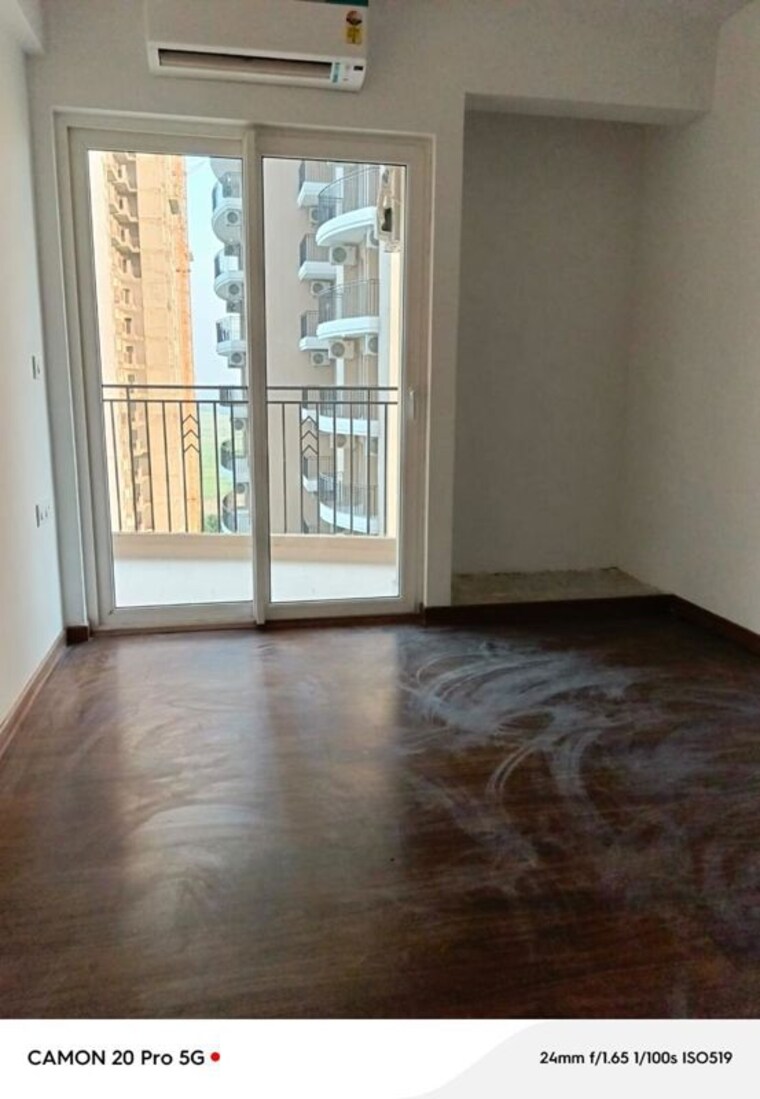 Room, ats-homekraft-pious-hideaways 3 Bedroom 1675 Sq.Ft. Apartment In Sector 150 Noida 10735120