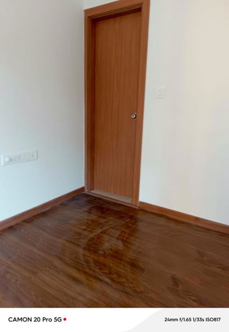 Room, ats-homekraft-pious-hideaways 3 Bedroom 1675 Sq.Ft. Apartment In Sector 150 Noida 10735120