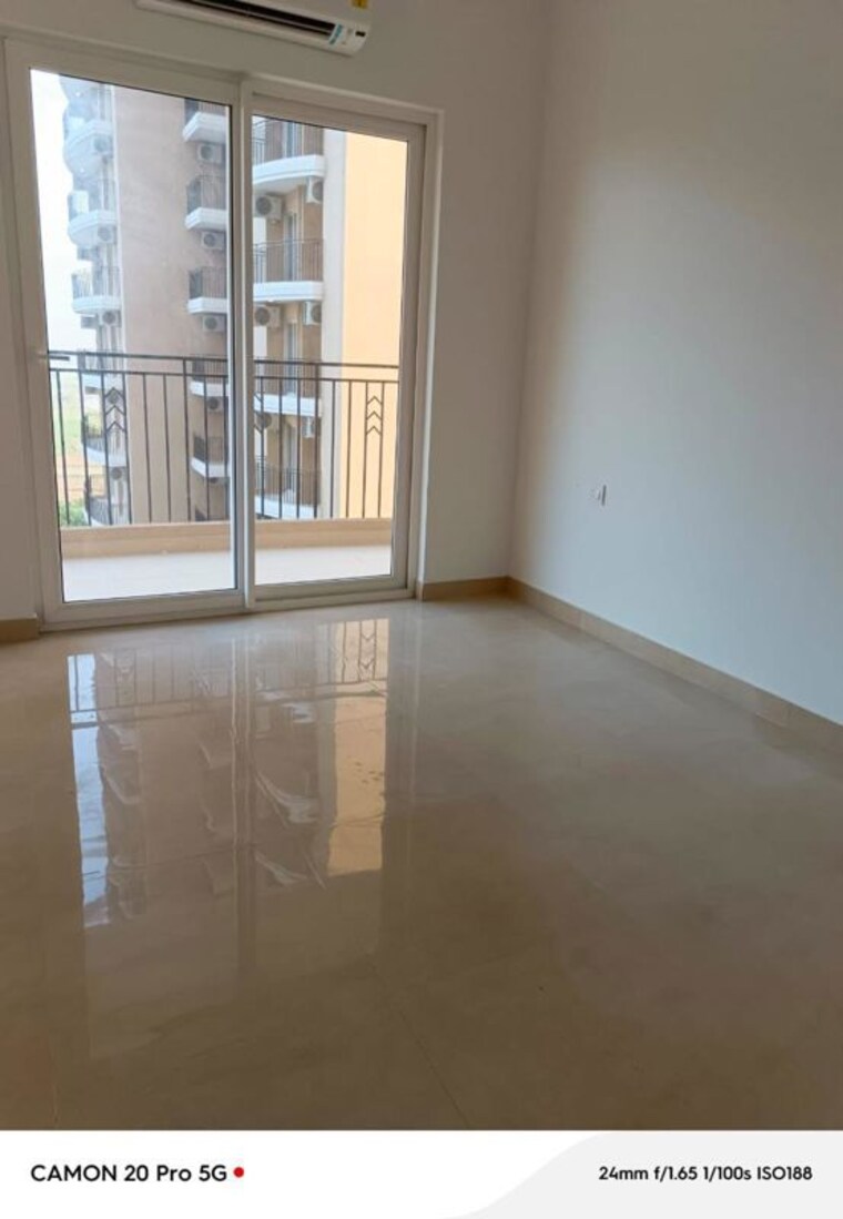Room, ats-homekraft-pious-hideaways 3 Bedroom 1675 Sq.Ft. Apartment In Sector 150 Noida 10735120
