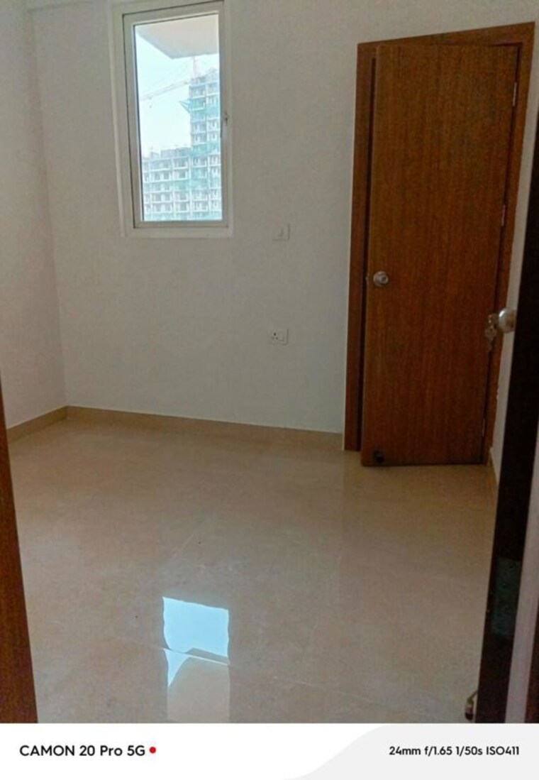 Room, ats-homekraft-pious-hideaways 3 Bedroom 1675 Sq.Ft. Apartment In Sector 150 Noida 10735120